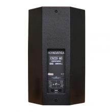 Loa RCF C 5215W MK3