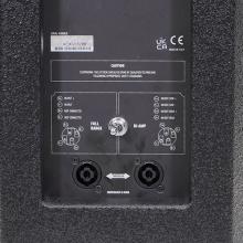 Loa RCF C 5215W MK3