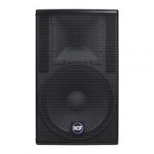 Loa RCF C 5215W MK3