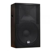 Loa RCF C 5215W MK3