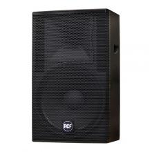 Loa RCF C 5215W MK3