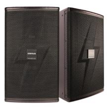 Loa karaoke Domus DP-6210 MAX, Bass 25cm, Karaoke, Nghe Nhạc, Sân Khấu (Giá: 2 chiếc)