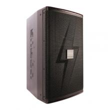 Loa karaoke Domus DP-6210 MAX