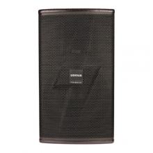 Loa karaoke Domus DP-6210 MAX