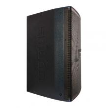 Loa karaoke Domus DP-6210 MAX