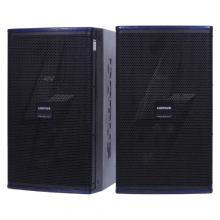 Loa Karaoke Domus DP-6212 MAX, Bass 30cm, Karaoke, Nghe Nhạc, Sân Khấu (Giá: 2 chiếc)