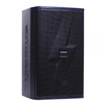 Loa Karaoke Domus DP-6212 MAX