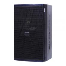 Loa Karaoke Domus DP-6212 MAX