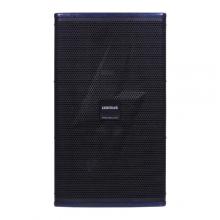 Loa Karaoke Domus DP-6212 MAX