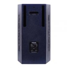 Loa Karaoke Domus DP-6212 MAX