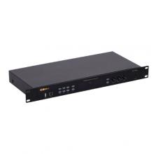 Vang Số BIK BPR-5800