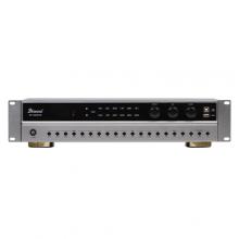 Cục đẩy liền vang BKSound DP3600 New