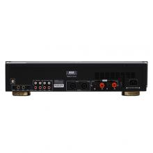 Cục đẩy liền vang BKSound DP3600 New