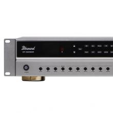 Cục đẩy liền vang BKSound DP3600 New