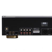 Cục đẩy liền vang BKSound DP3600 New