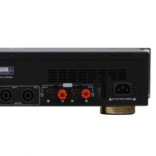 Cục đẩy liền vang BKSound DP3600 New