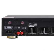 Digital Karaoke Power Amplifier BKSound DKA 5500 
