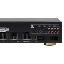 Digital Karaoke Power Amplifier BKSound DKA 5500 