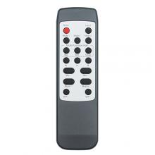 Digital Karaoke Power Amplifier BKSound DKA 5500 