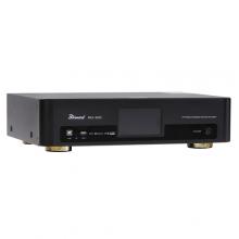 Digital Karaoke Power Amplifier BKSound DKA 6500 