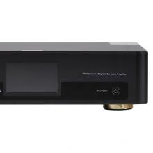 Digital Karaoke Power Amplifier BKSound DKA 6500 