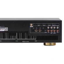 Digital Karaoke Power Amplifier BKSound DKA 6500 