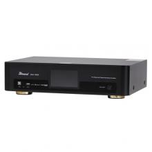Digital Karaoke Power Amplifier BKSound DKA 6500 