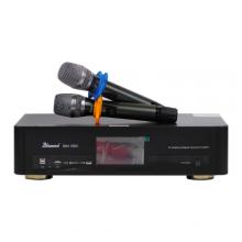 Digital Karaoke Power Amplifier Bksound DKA 8500