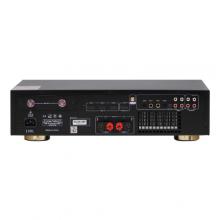 Digital Karaoke Power Amplifier Bksound DKA 8500