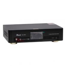 Digital Karaoke Power Amplifier Bksound DKA 8500