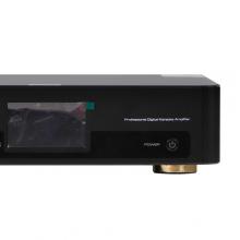 Digital Karaoke Power Amplifier Bksound DKA 8500