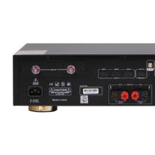 Digital Karaoke Power Amplifier Bksound DKA 8500