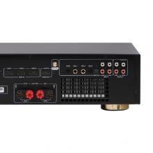 Digital Karaoke Power Amplifier Bksound DKA 8500