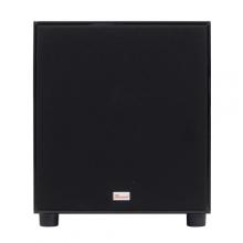Loa sub Bksound SW815