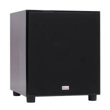 Loa sub Bksound SW815