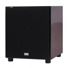 Loa sub Bksound SW815
