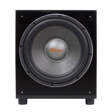 Loa sub Bksound SW815