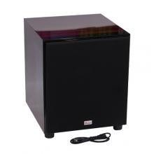 Loa sub Bksound SW815