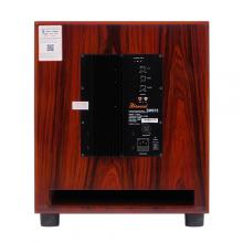 Loa sub Bksound SW815