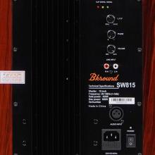 Loa sub Bksound SW815