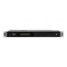 Vang số BKSound KP500