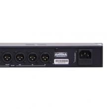 Vang số BKSound KP500 