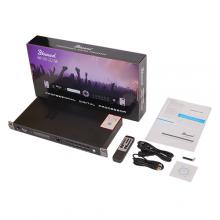 Vang số BKSound KP500 