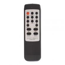 Vang số BKSound KP500 