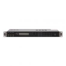 Vang số BKSound KP600