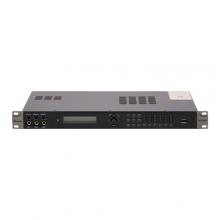 Vang số BKSound KP600