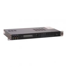 Vang số BKSound KP600