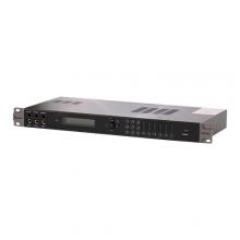 Vang số BKSound KP600