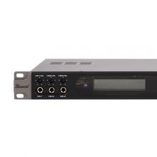 Vang số BKSound KP600
