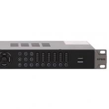 Vang số BKSound KP600